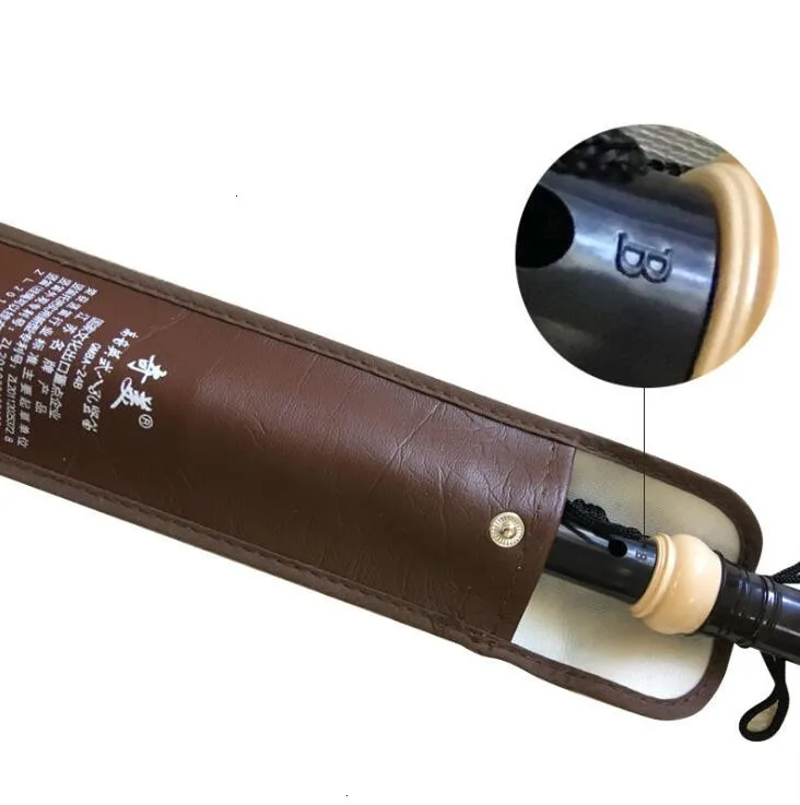 8 флейта с отверстиями инструмент Детские развивающие игрушки инструменты