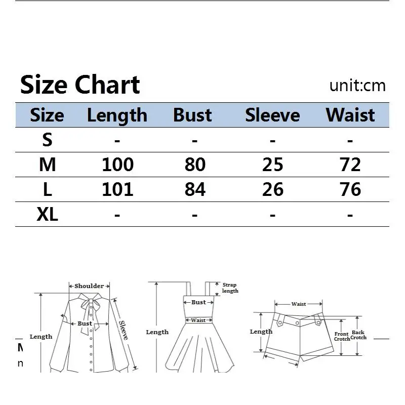 

T695 Women New Fashion Summer Lace V-neck Slim Fit Retro Printed Short Sleeve Elegant Vestidos Korean Clothes Chiffon Dress