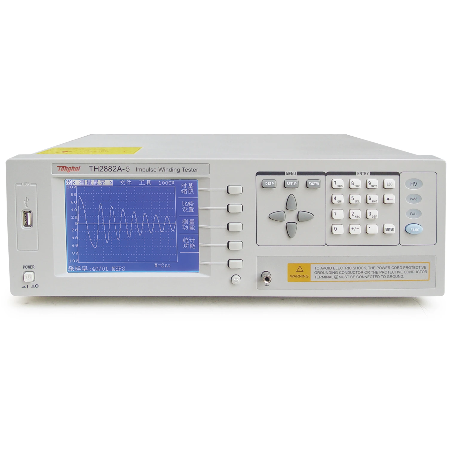 Extech aut30 тестер. Test winding. Armature testing growler. Импульсный тестер обмоток st 4030. Test winding.