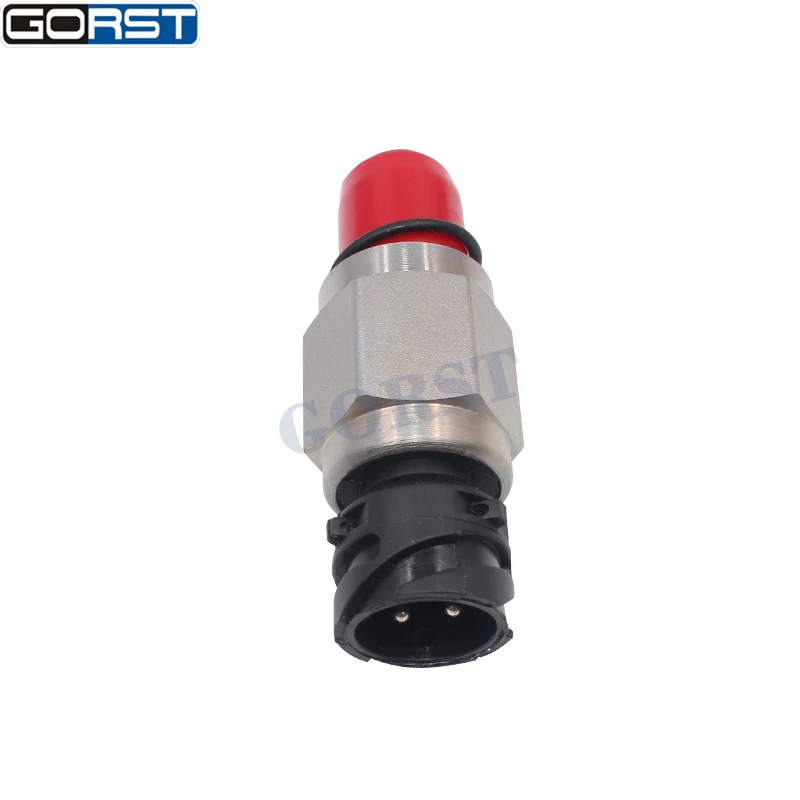Скорость датчик для Volvo Benz грузовик 3171490 0135426717 31714906880 1077500 3965959 20526099 0155422717 |