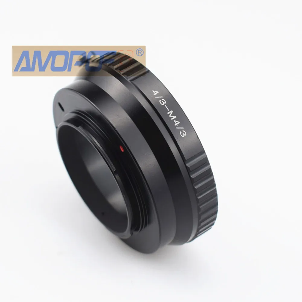 Адаптер от 4/3 до M4/3 объектив Olympus Micro Thirds EP1 EP2 EP3 DMC GF3 GF5 GF7.|adapter olympus|olympus adapterm4 3 adapter |