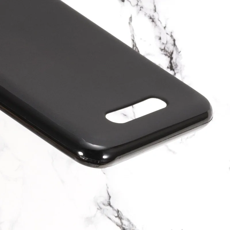 Силиконовый чехол для Cubot Note S мягкий чехол-накладка из ТПУ с динозавром |