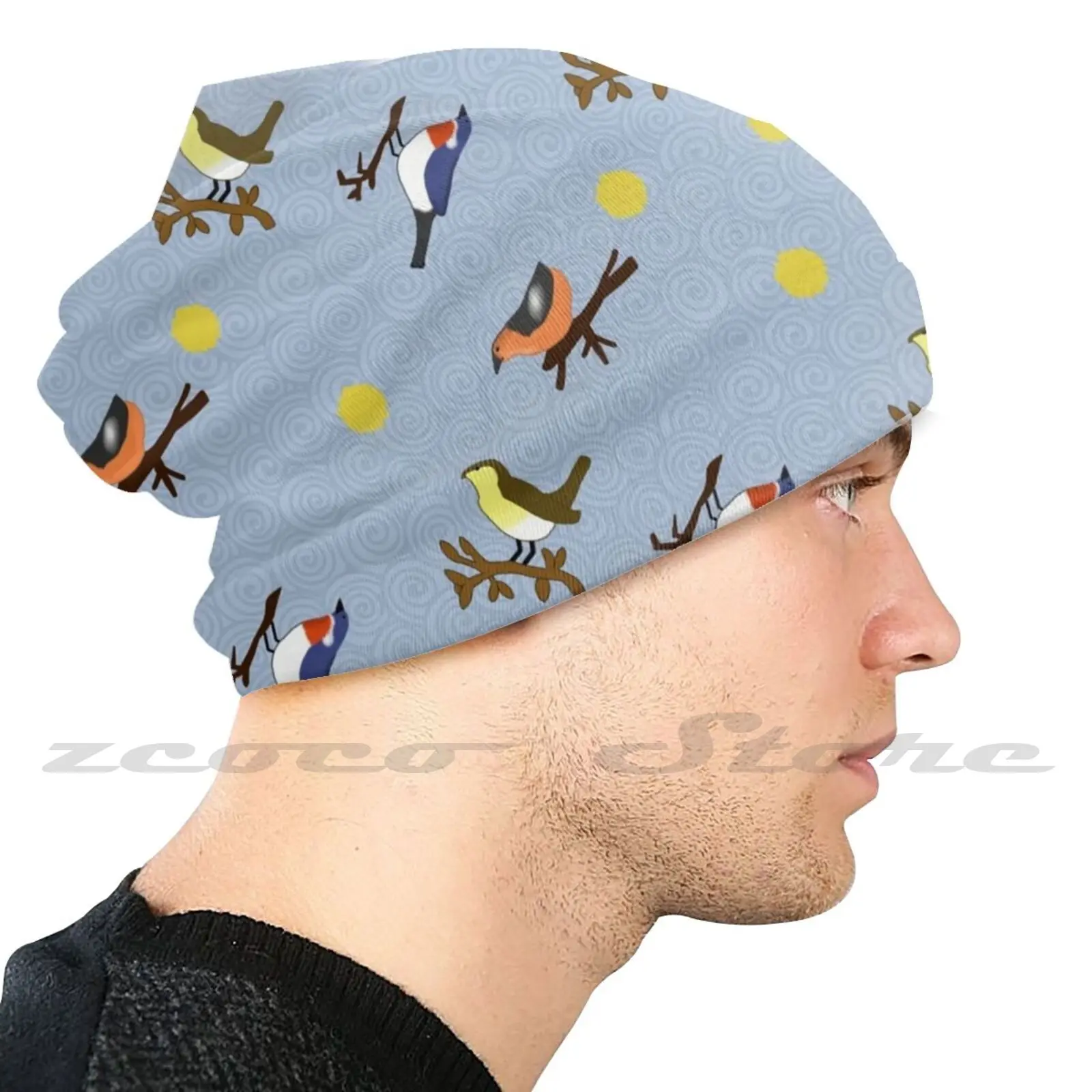 Тедди Altman Скраб Кепка Diy пуловер трикотажная шапка для телефона сохраняет тепло