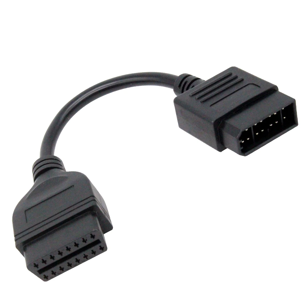 DHL Free 2 в 1 CAN Clip V168 для R и C-ult-iii Профессиональный диагностический инструмент V211 |