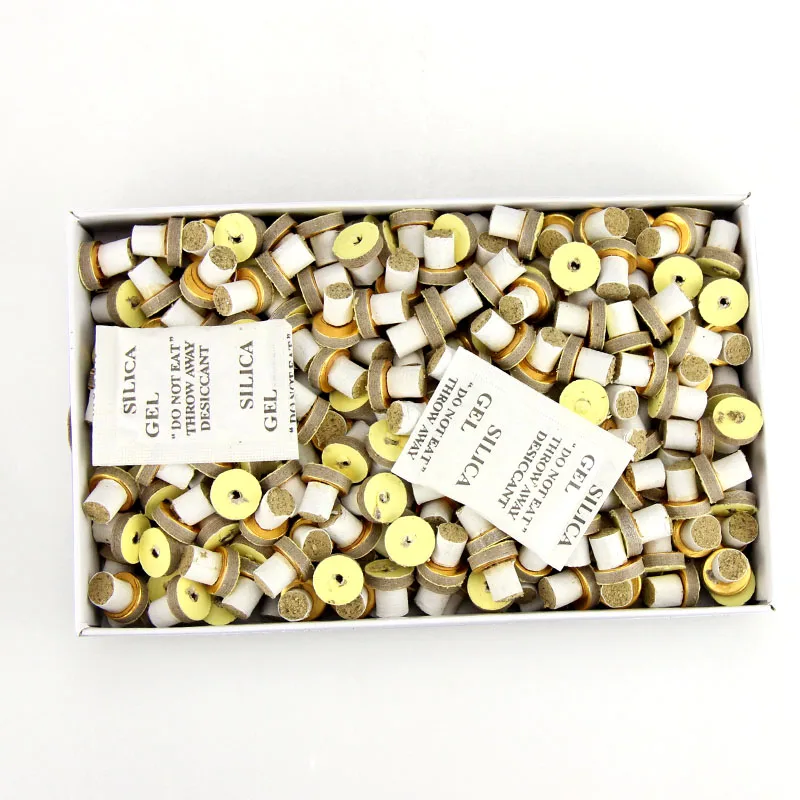 Самоклеющиеся Ai гранулы самоклеющиеся Меридиан Акупунктура секция прижигание