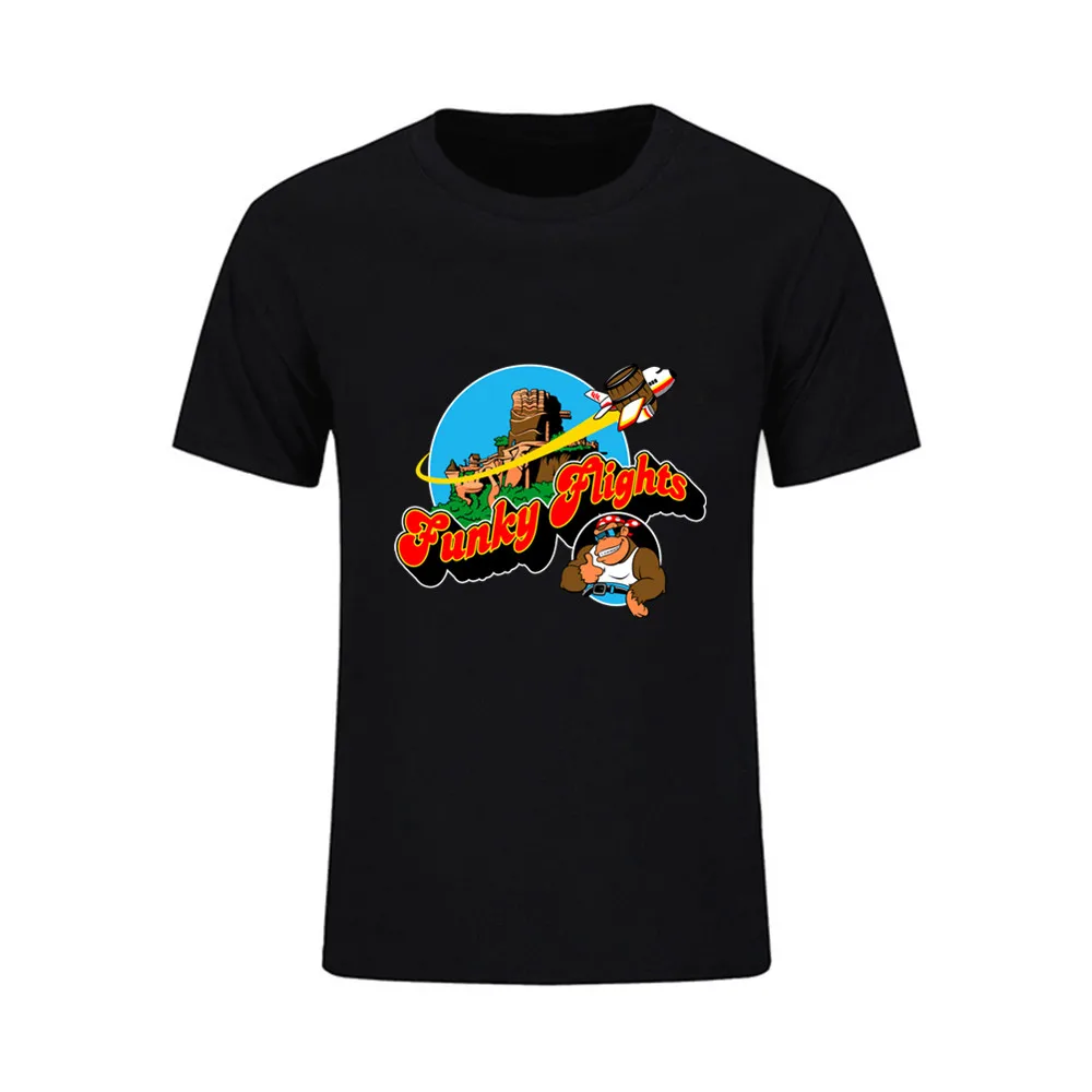 Camisa Masculina Swag фанки Перелёты Для мужчин футболки топы с короткими рукавами в стиле