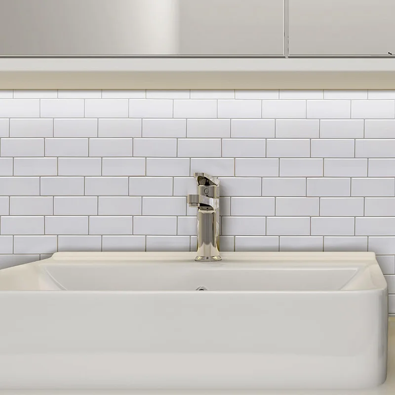 1 * эпоксидные настенные наклейки самоклеящиеся для дома гостиной украшения