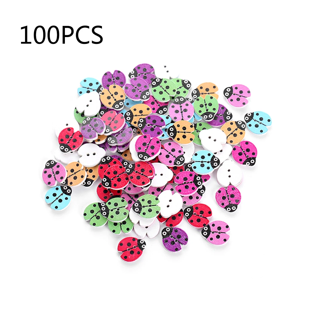 Декоративные декоративные кнопки для скрапбукинга рукоделия рукоделие 100