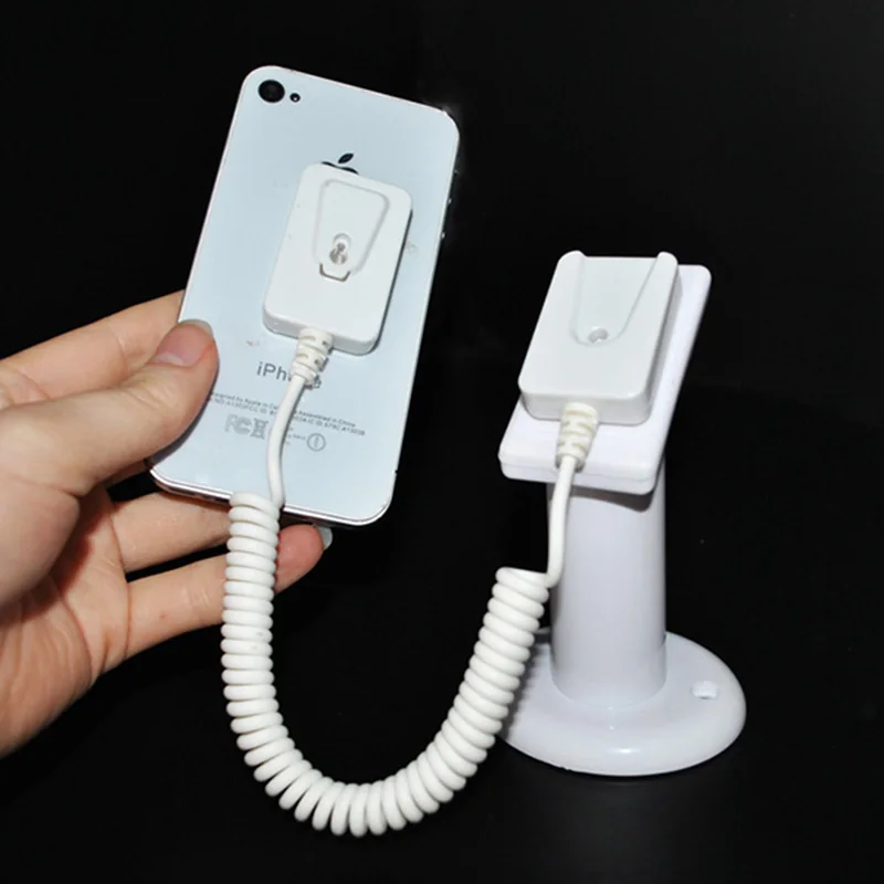 50 шт./лот подставка-держатель для мобильного телефона | Безопасность и защита