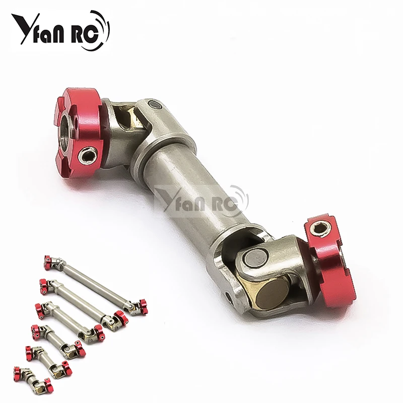 радиоуправляемая модель ме