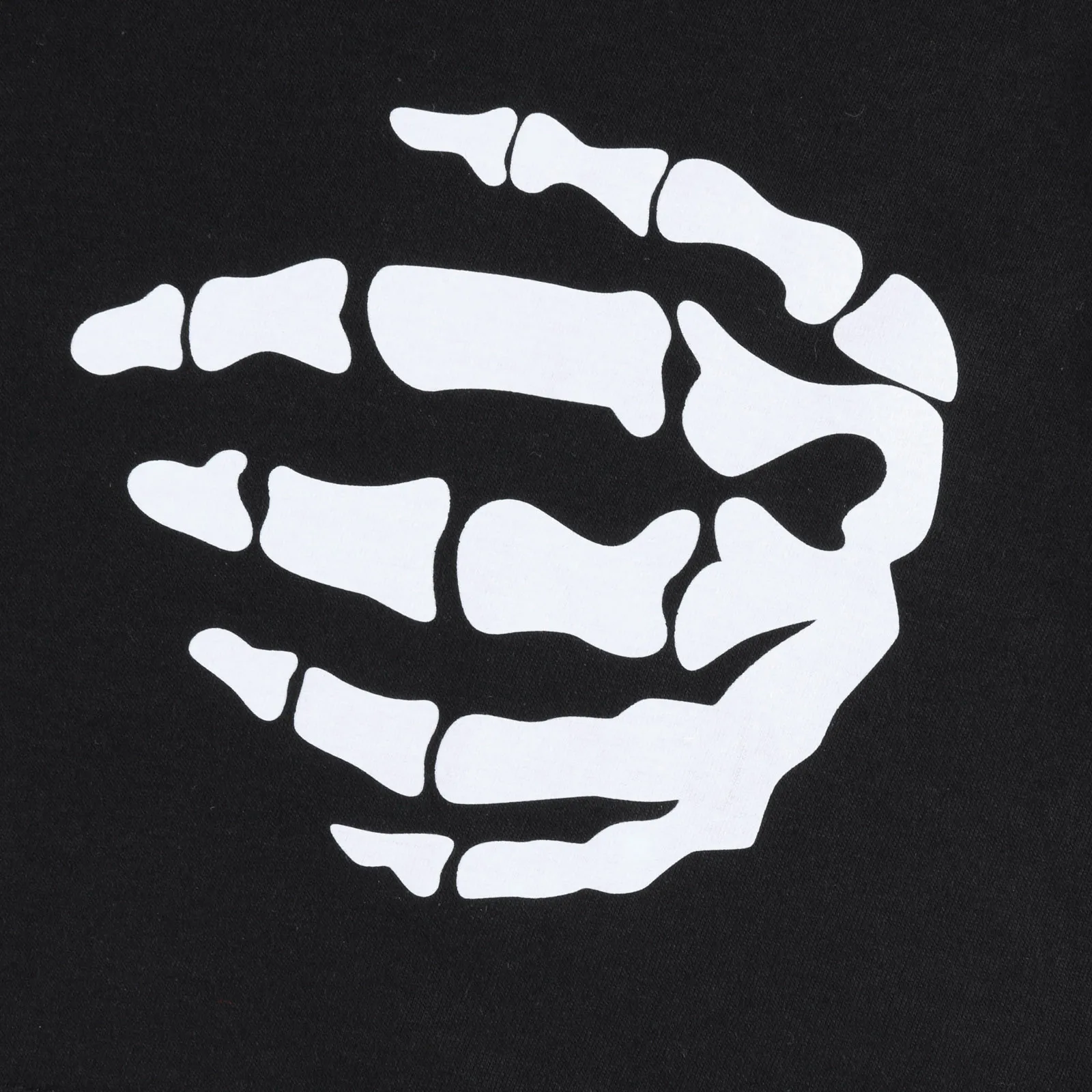 Летний кроп-топ Y2K с коротким рукавом Женская Блестящая футболка надписью