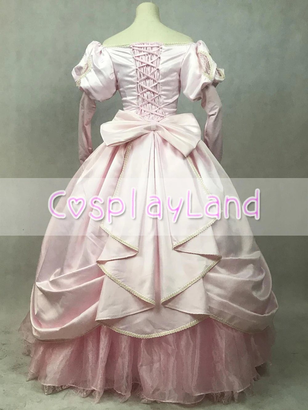 Ариэль Косплей Костюм для взрослых на Хэллоуин платья принцессы косплей с