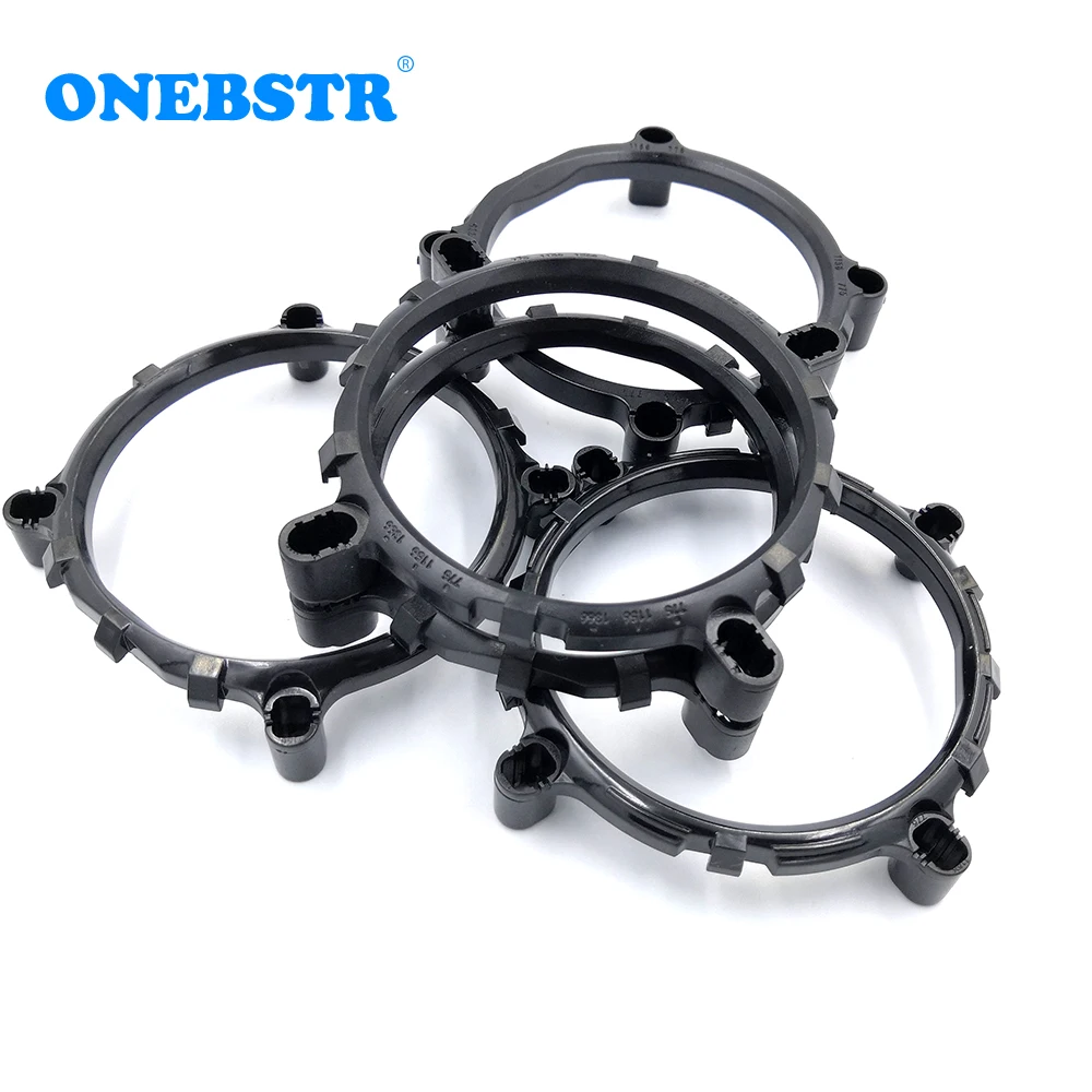 Комплектующие для самостоятельной сборки рабочего стола Процессор держатель