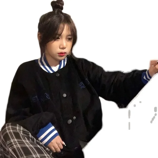 Фитиль лампы NI 2021 ветровая палочка Rac | Женская одежда