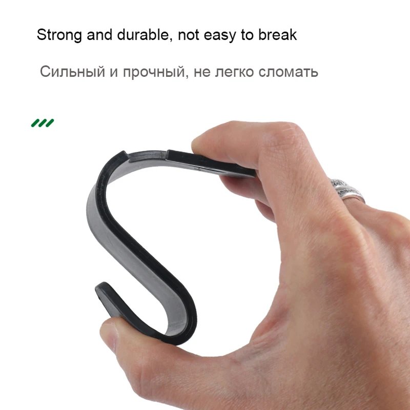 Аксессуары для автомобиля Mini Cooper Countryman S R56 R50 R53 F56 JCW F55 R60 R57 R58 R59 Clubman|Наклейки