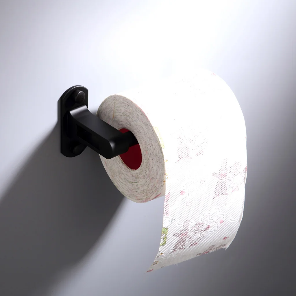 Аксессуары для ванной набор туалетной щетки мыльница полотенце кольцо вешалка