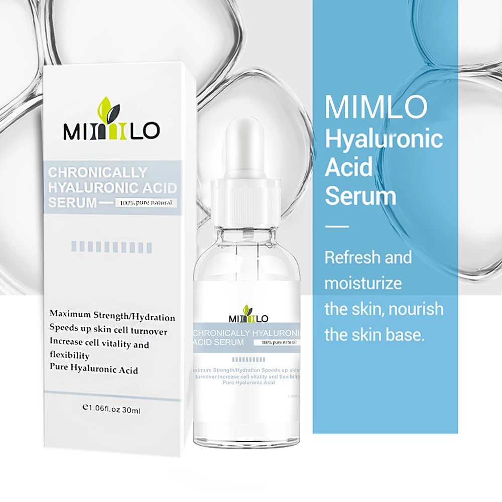 24K Золотая сыворотка коллагеновая Ниацинамид витамин B3 гиалуроновая кислота С