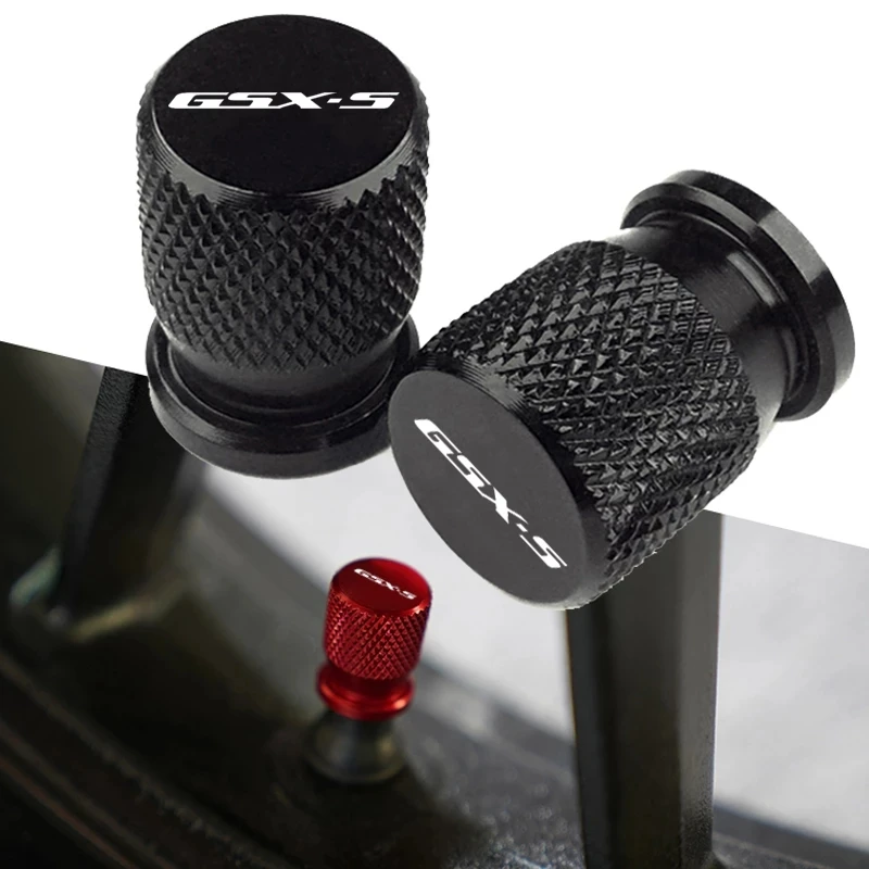 

Фрезерные колпачки для шин с ЧПУ, колпачки для пневматических клапанов шин для SUZUKI