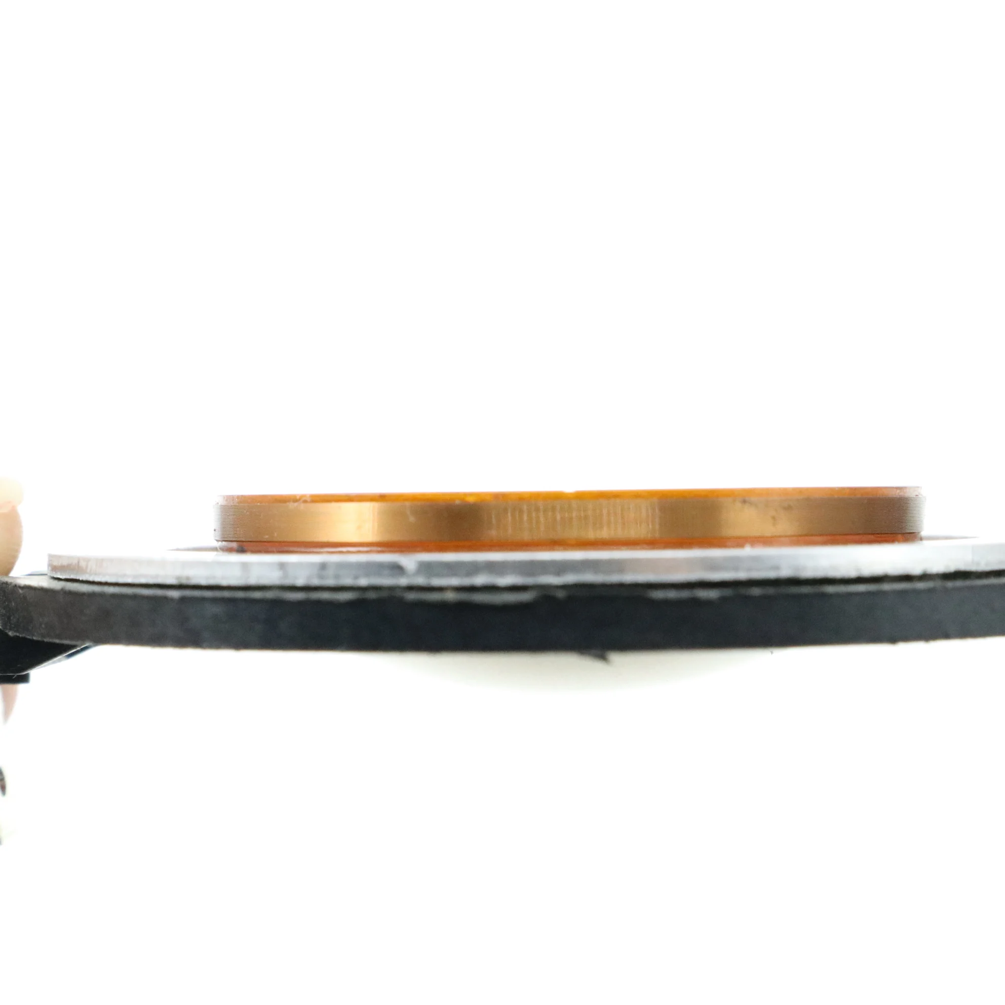 2 шт./лот диафрагма для RCF N450 звуковой привод M81 диафрагма|Комплекты АС| |