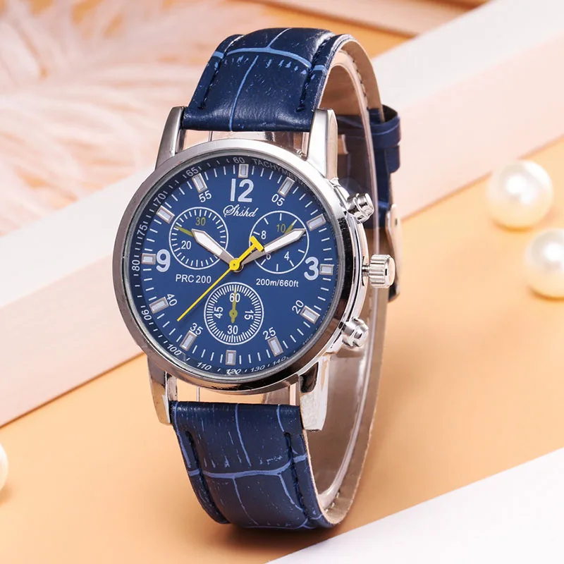 

Lover Watches Couple Men Women Fashion Men Quartz Wristwatches Casual Wristwatch Men Womens Leather Quartz Business Sports Watch