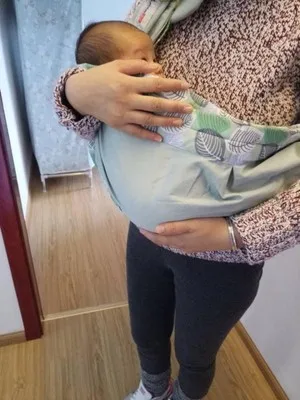 Для детей от 0 до 18 месяцев, детский Хипсит, переноска спереди, эргономичный кенгуру, слинг для новорожденных, для путешествий, новорожденных, мягкий дышащий, для грудного вскармливания, удобный многофункциональный чехол для кормления, подарки для новорожденных