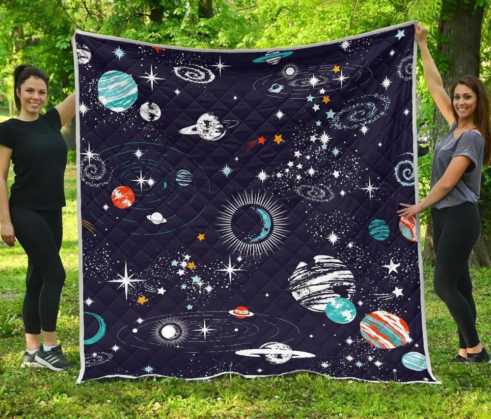 

Home Textile