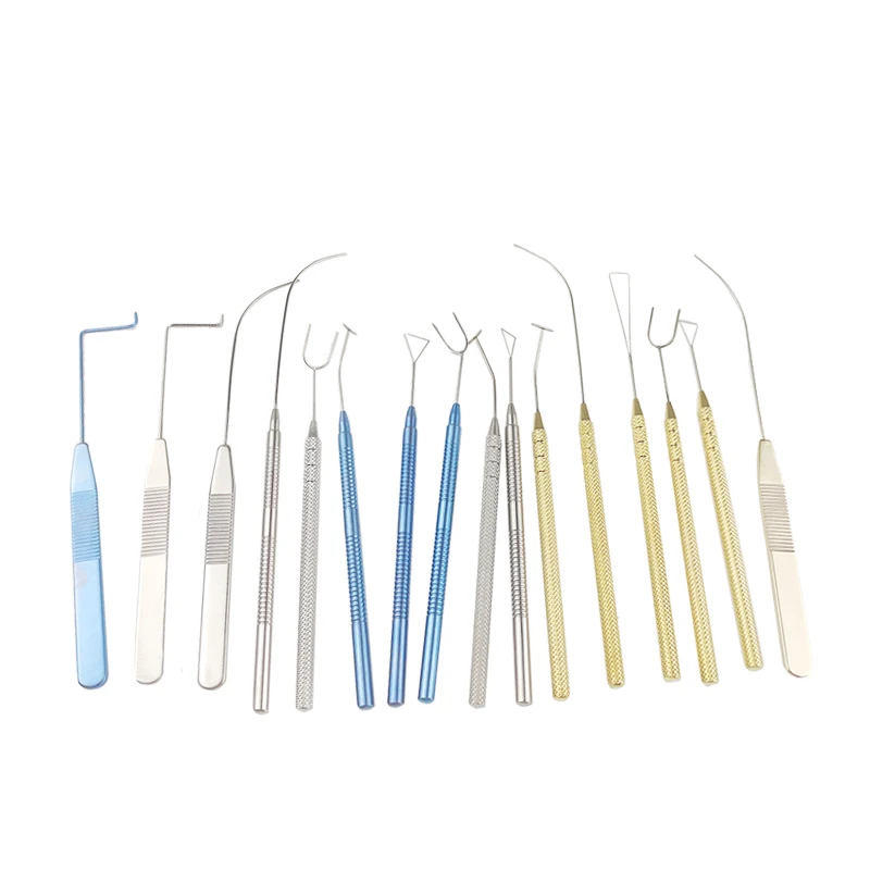 Пусеты с двойными жемчужинами. Имитация двойного. Маленькие сережки шарики. Double plug. Имитация двойного.