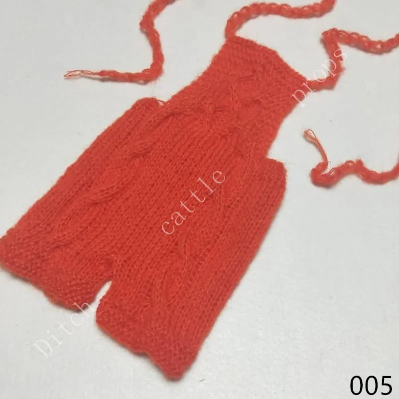 Accesorios de fotograf&iacute;a para reci&eacute;n nacido, pantalones de mohair, Fondo de fotograf&iacute;a para reci&eacute;n nacido, tela, ropa de fotograf&iacute;a para reci&eacute;n nacido-4