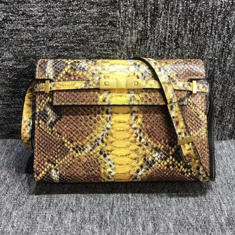 

Сумки из натуральной кожи женские кожаные сумки на плечо роскошные дизайнерские bolsa feminina de ombro женские сумки из настоящей кожи, модные серпа...