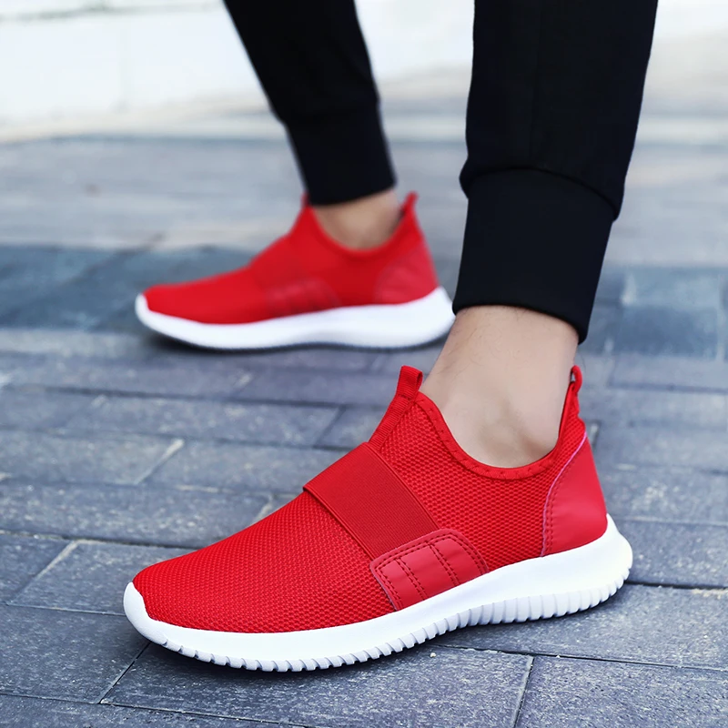 2019 г. модные мужские кроссовки Новая мужская обувь Вулканизированная FFO-WHITE на