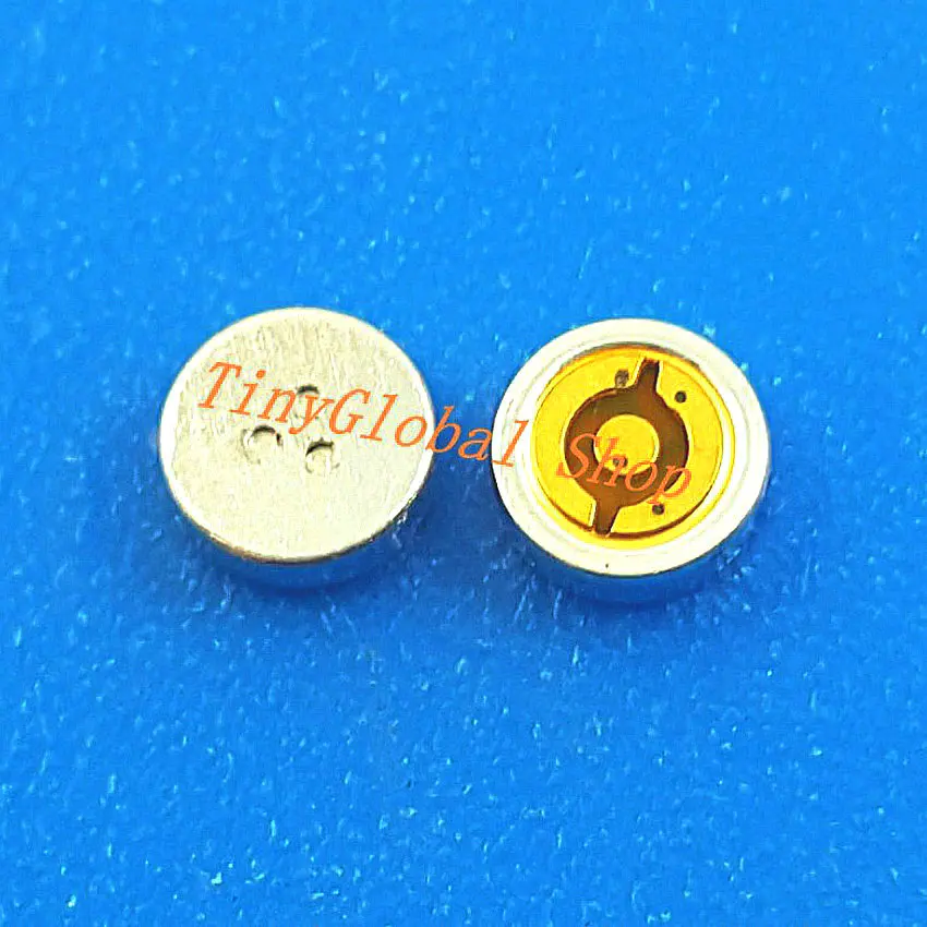 

Coopart new microphone mic speaker replacement for Huawei Honor 4A 5A Enjoy 5 5S 7plus V9play top quality