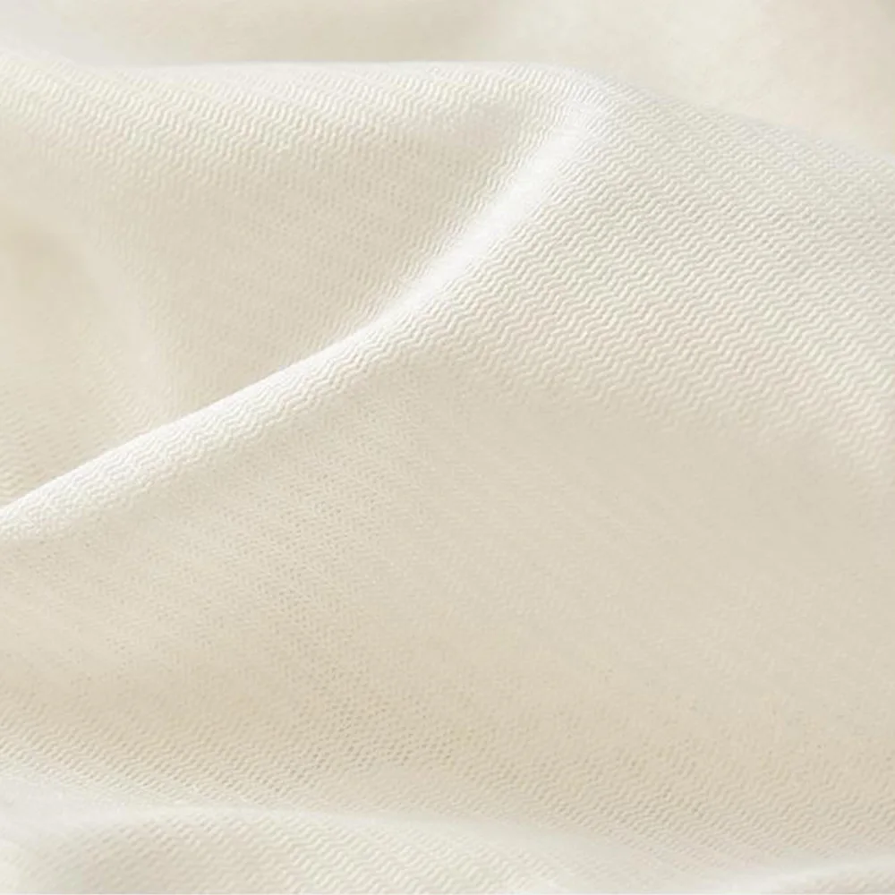 

Autumn Winter Baby Cotton Warm Swaddle Wrap Blanket Soft Protective Sleep Bag Sack Stroller Wrap Bedding Supplies 0-3 Months