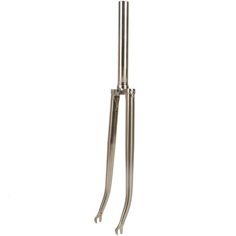 

700C , 1 1/4 "1/8