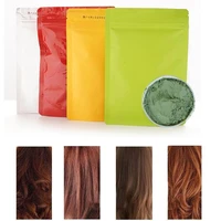 authentic india pure henna hair dye powder all natural pigment color for hair high a9i5