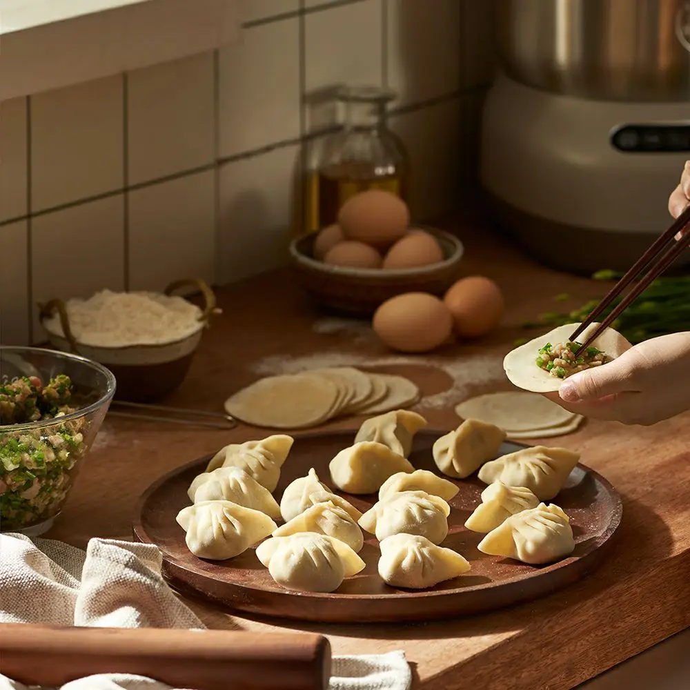 220V 7L Электрический миксер для теста автоматический Еда Multi Функция al бытовой с