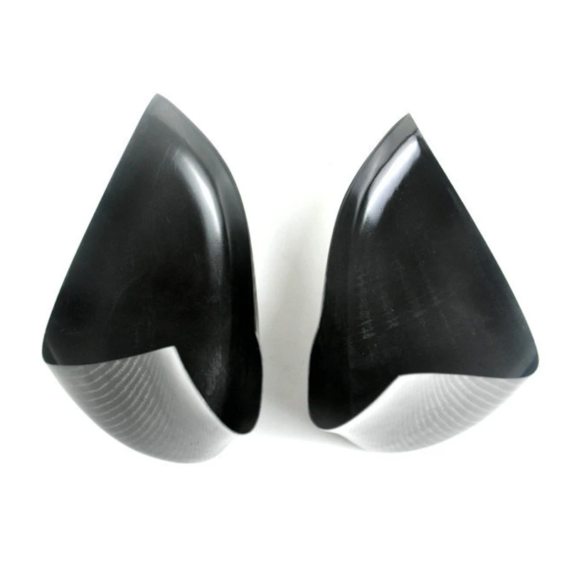 

for Lexus 13-17 GS/ES/RC/RCF/GSF/CT/LS Modified Carbon Fiber Rearview Mirror Cover