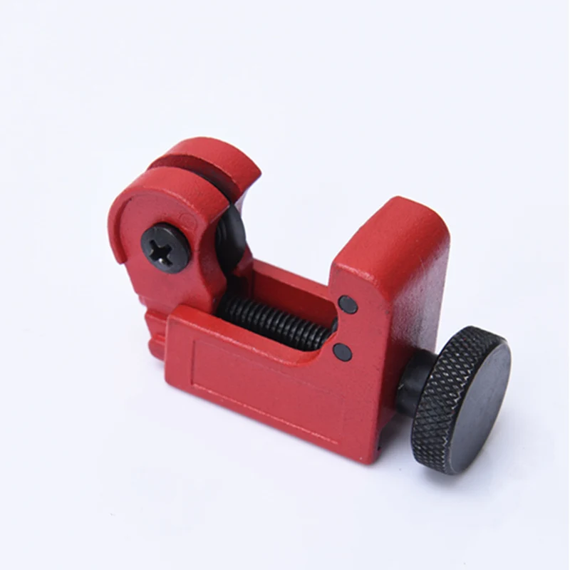 Новинка резак для труб медный алюминиевый Железный Металлический Трубчатый