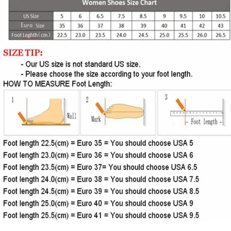 

2021 new ladies slippers sweet summer shoes flat sandals summer beach casual shoes low heel thick bottom Zapatos De Mujer