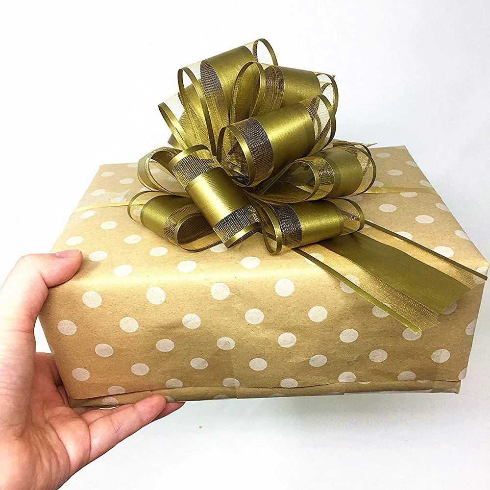 10 шт. утолщенных снег пряжа натянутый лук со шнуровкой Большие автомобилей для на