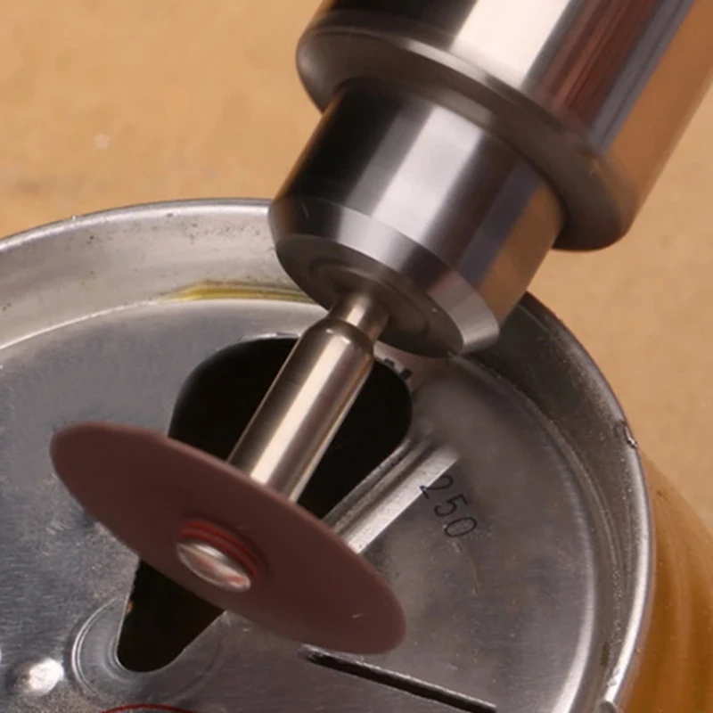 Диск алмазный для резки дремелей 60 шт. | Инструменты