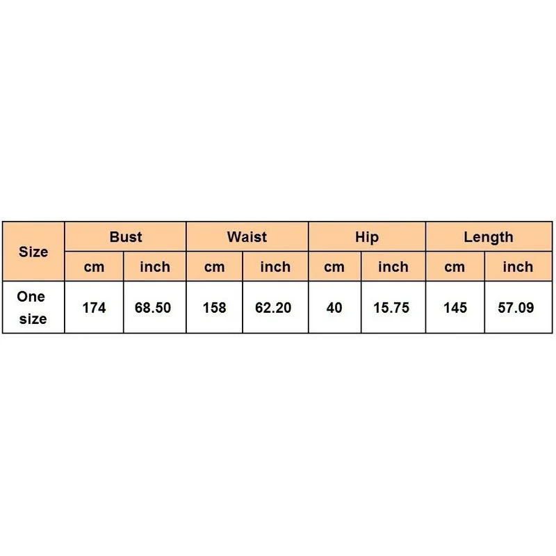 Африканские платья для женщин 2021 Новая африканская одежда с бриллиантами бубоу
