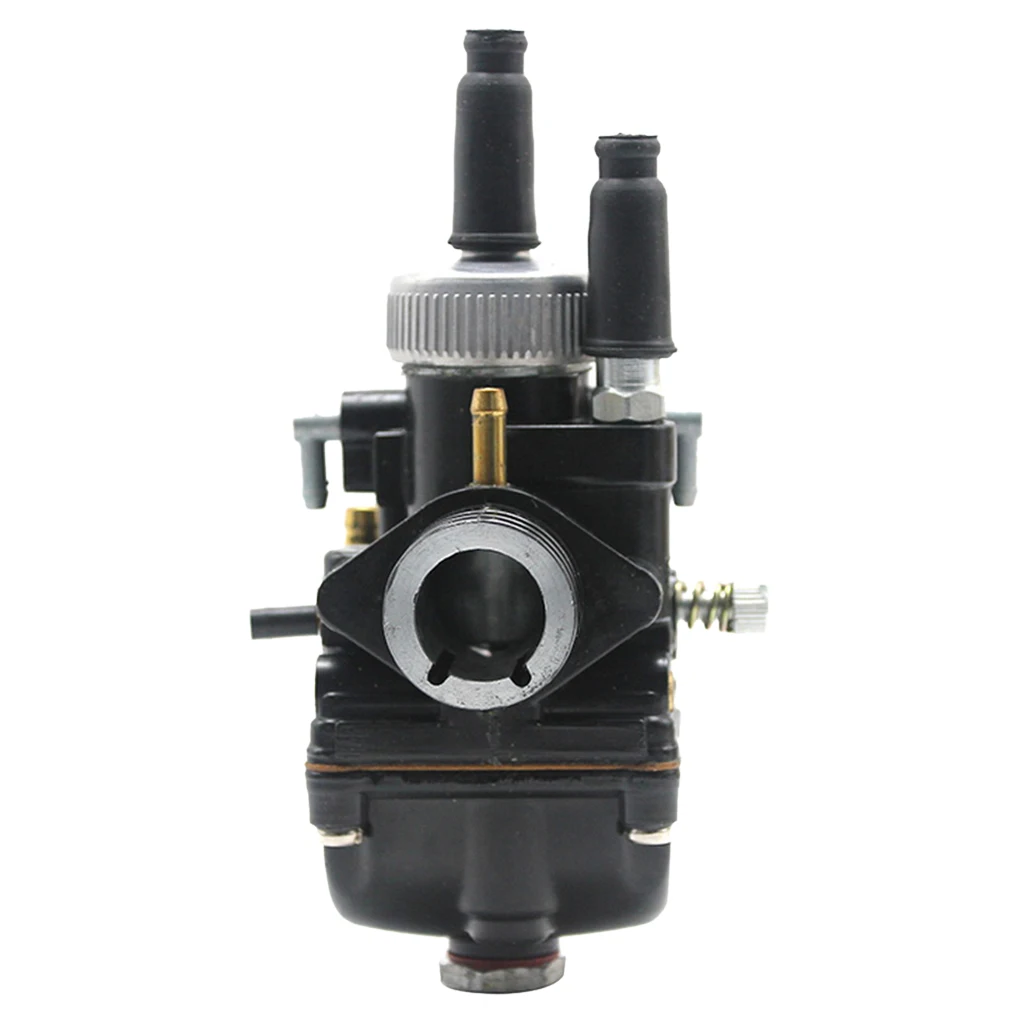 Мотоцикл 17 мм карбюратор гоночный часть замена карбюратора для Suzuki RG50 |