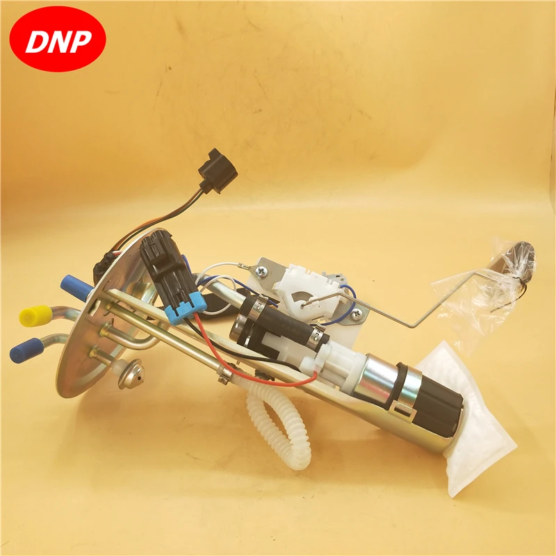 

DNP Fuel Pump Assembly fit for Land Rover Ranger/B3000 E2267S