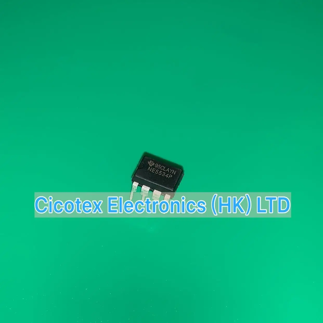 5 шт./лот NE5534P DIP8 NE5534 P малошумные Операционные усилители IC OPAMP GP 1 CIRCUIT 8DIP NE 5534