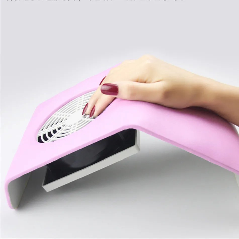

Nail Art & Tools