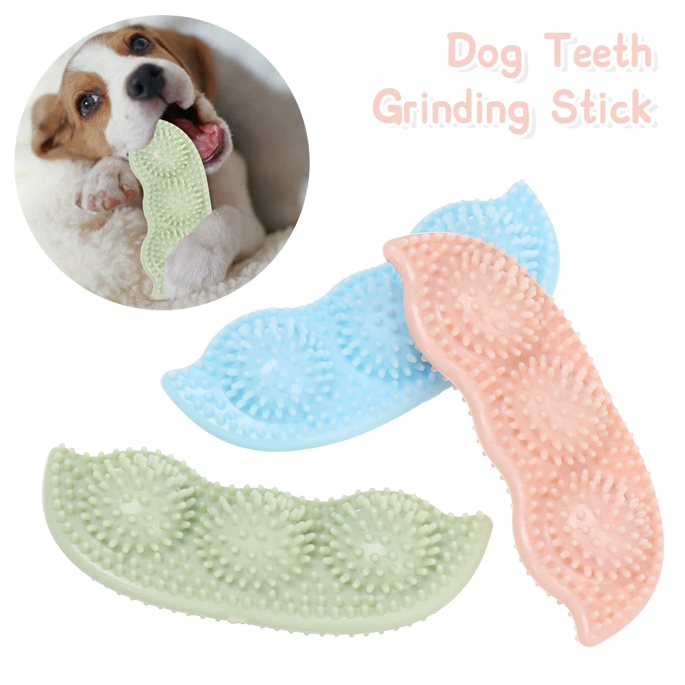 Креативные жевательные игрушки для собак устойчивые к перекусам Интерактивная