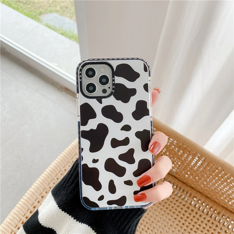 Прозрачный мягкий чехол для iPhone 12 Pro Max MiNi 11 MAX X XS XR 7 8 6 s plus SE 20 | Мобильные телефоны и