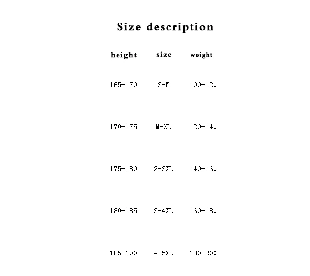 

2021 New Summer Outdoor Sporting Quick-drying Sweat-absorbent Long-sleeved Anti-smashing Fishing Clothing Hiking Shirt Hiking