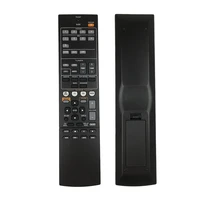 remote control replace for yamaha rav463 za11350 yht 497 htr 3065 rx v373 rx v375 av receiver