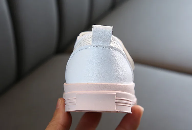 Sapatos; детская обувь для девочек; Basket Fille Tenis Menino Zapatillas Para Niños Tenis criancha Bambas niuna zapatillas mujer Zapatilla